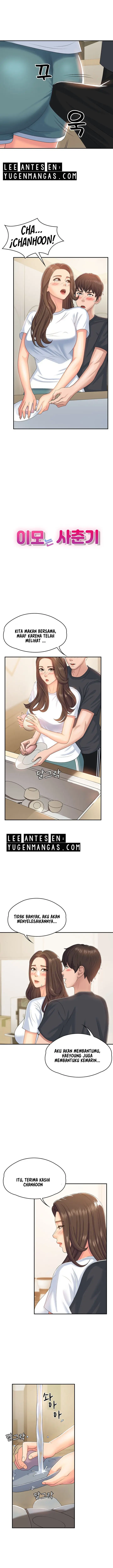 image-komik-teen-aunt-chapter-6-2/20