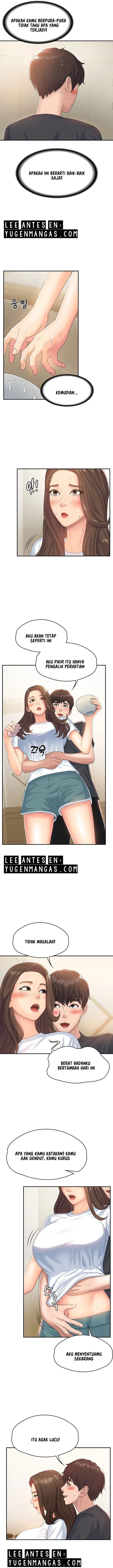 image-komik-teen-aunt-chapter-6-4/20