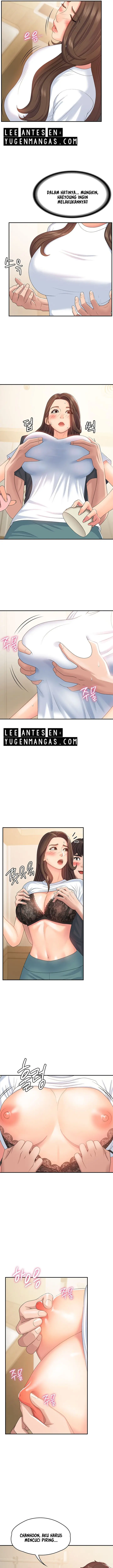 image-komik-teen-aunt-chapter-6-6/20