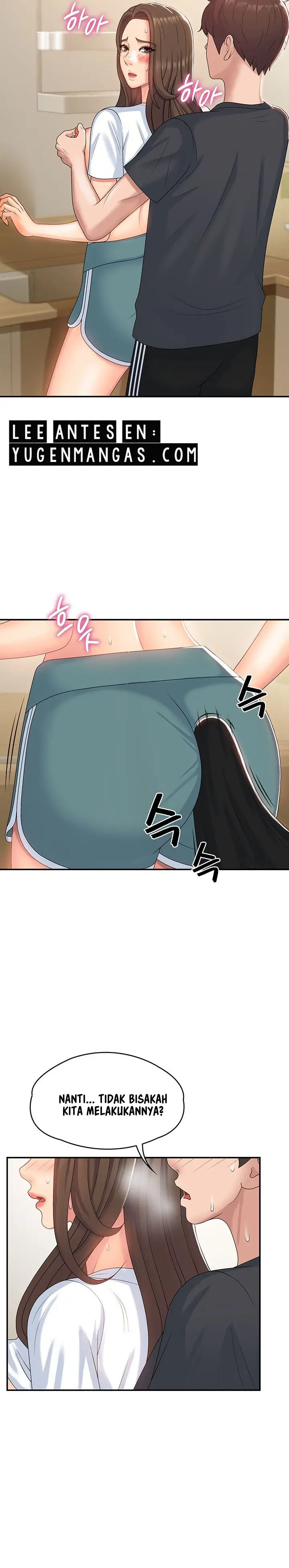 image-komik-teen-aunt-chapter-6-7/20