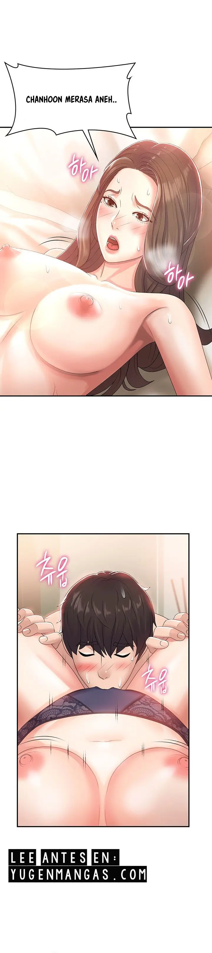 image-komik-teen-aunt-chapter-6-13/20