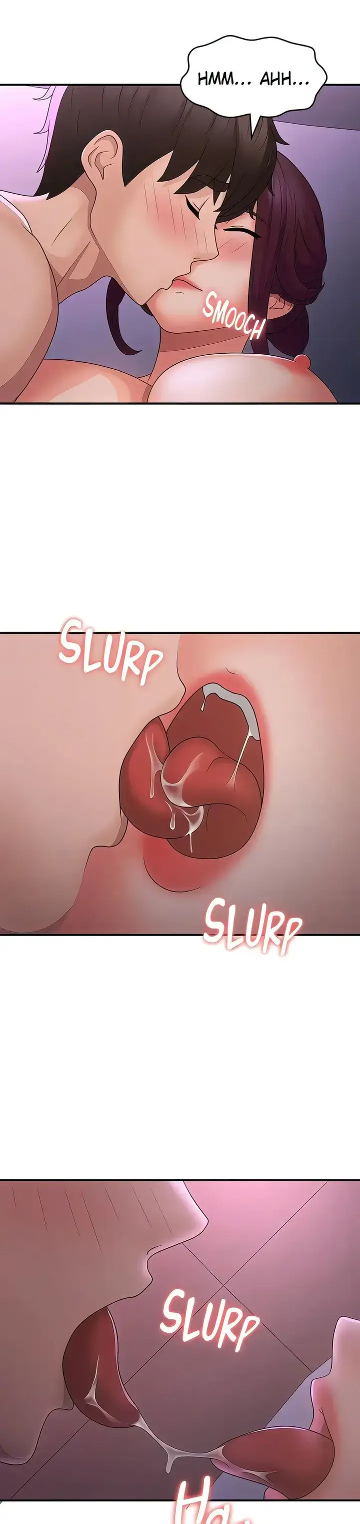 image-komik-teen-aunt-chapter-60-0/20