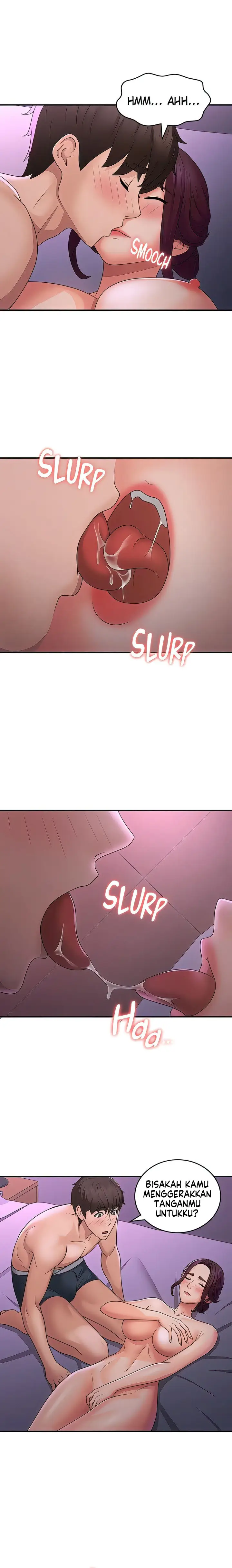 image-komik-teen-aunt-chapter-60-2/20