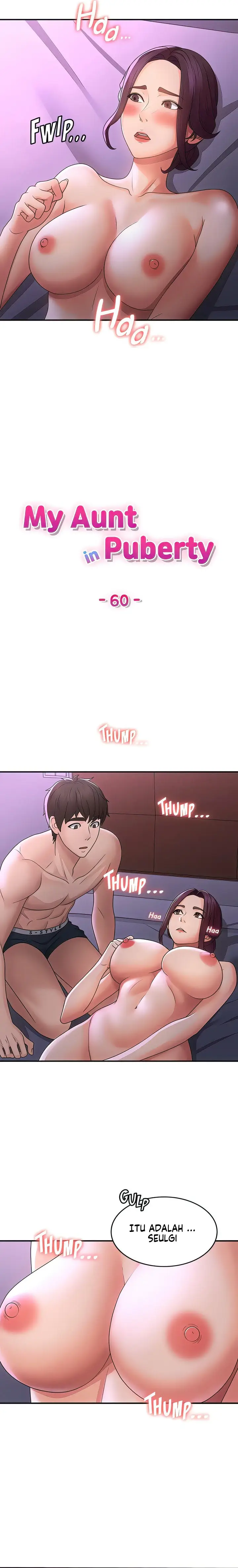 image-komik-teen-aunt-chapter-60-3/20