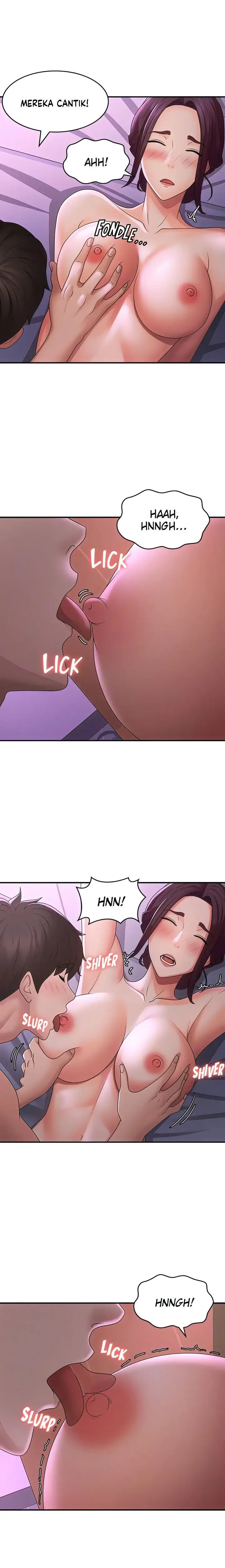 image-komik-teen-aunt-chapter-60-5/20