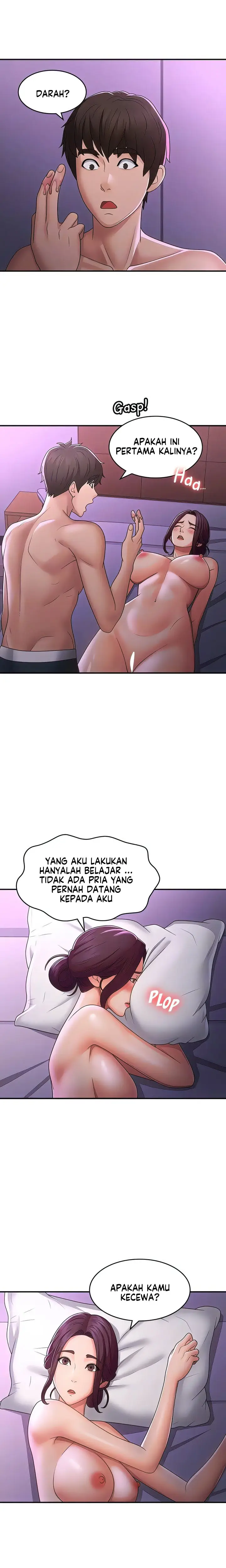 image-komik-teen-aunt-chapter-60-9/20