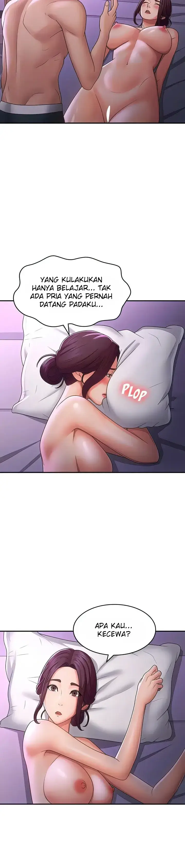 image-komik-teen-aunt-chapter-60-11/20