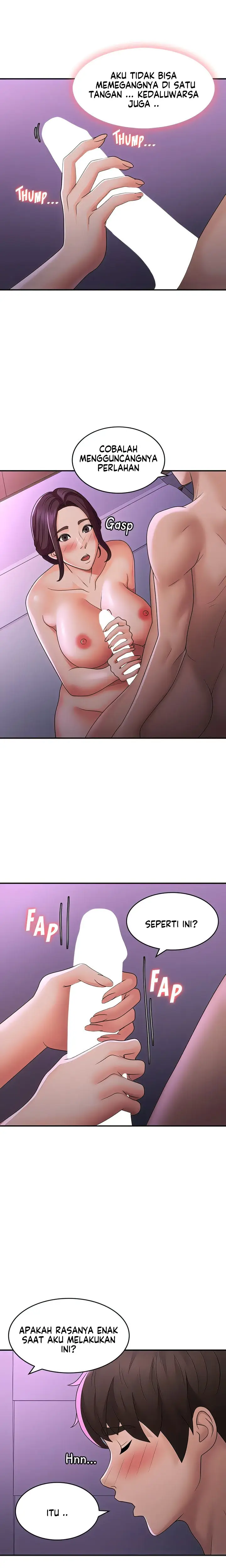 image-komik-teen-aunt-chapter-60-13/20