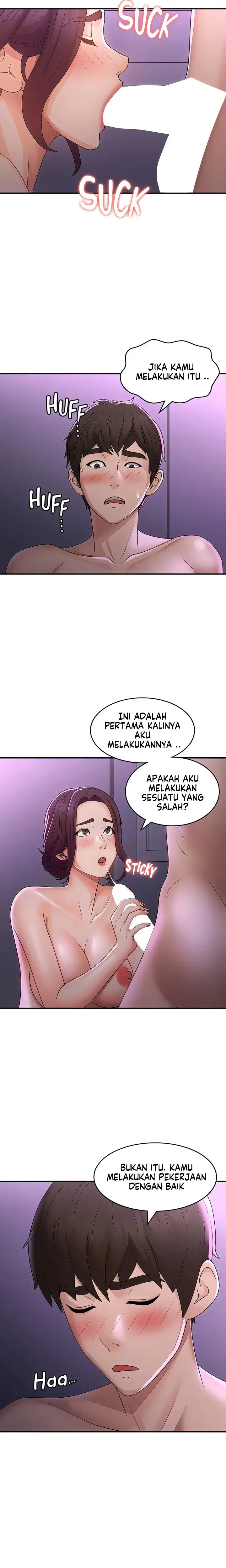 image-komik-teen-aunt-chapter-60-15/20