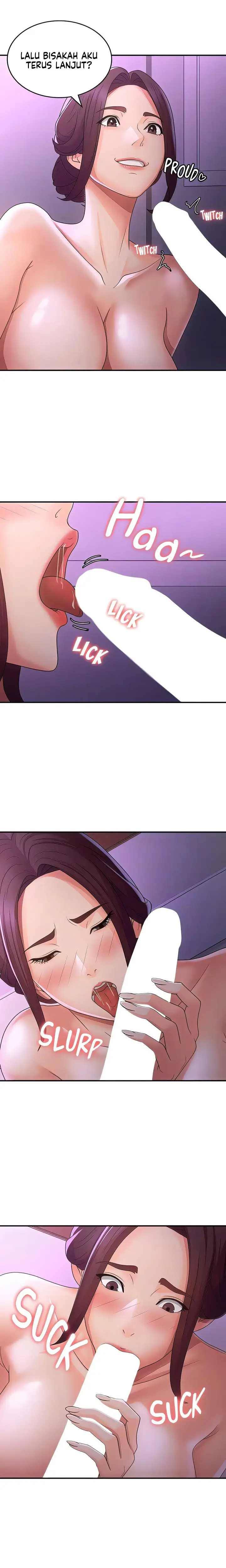 image-komik-teen-aunt-chapter-60-16/20