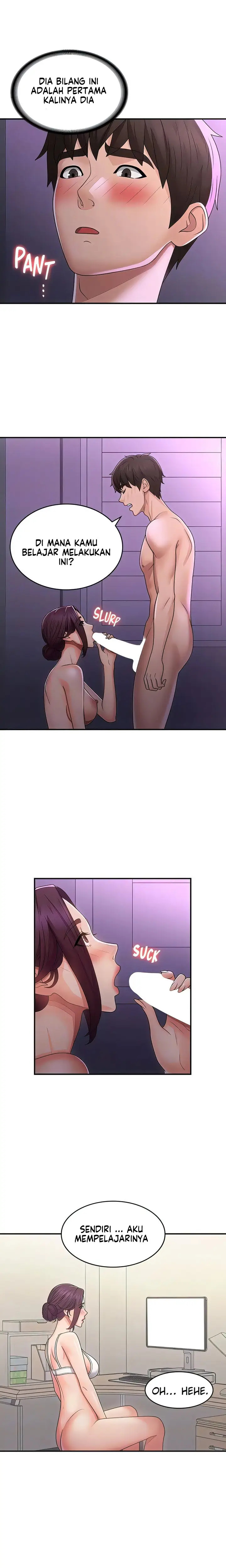 image-komik-teen-aunt-chapter-60-17/20