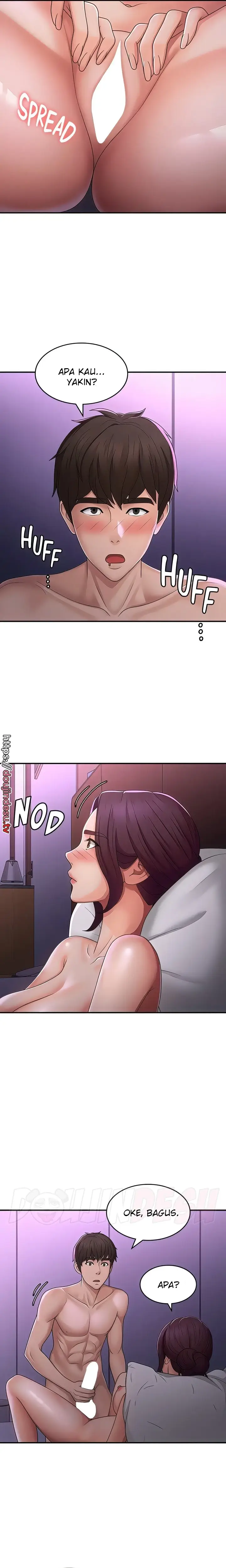 image-komik-teen-aunt-chapter-61-1/21