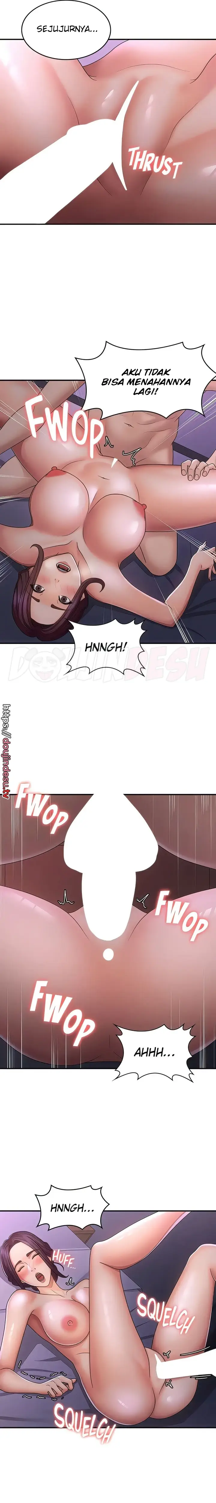 image-komik-teen-aunt-chapter-61-2/21