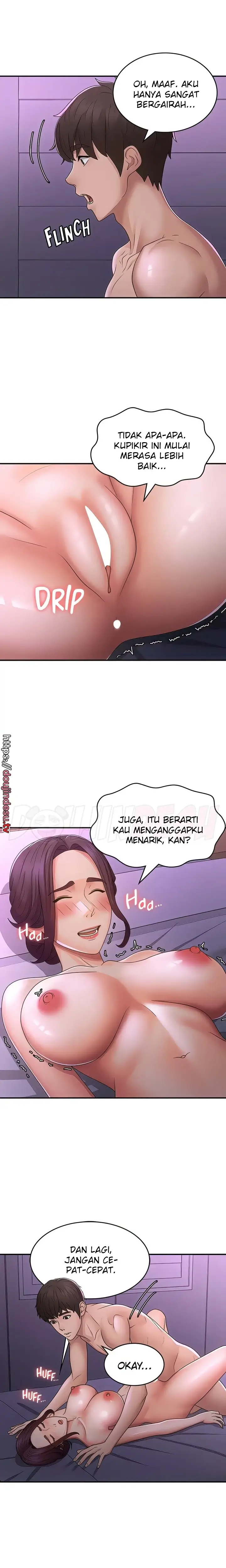 image-komik-teen-aunt-chapter-61-3/21