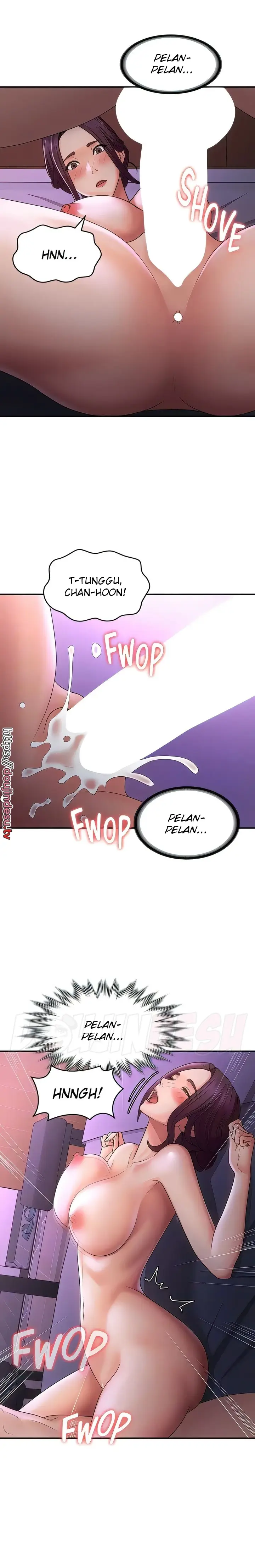 image-komik-teen-aunt-chapter-61-4/21
