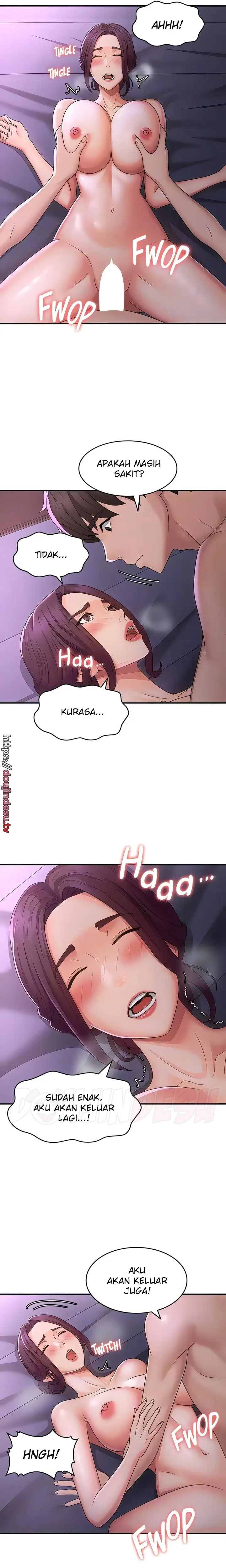 image-komik-teen-aunt-chapter-61-7/21