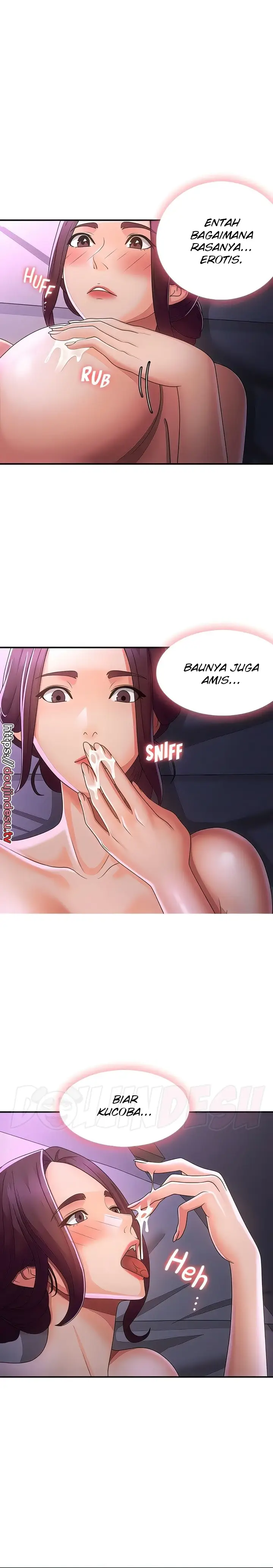 image-komik-teen-aunt-chapter-61-9/21