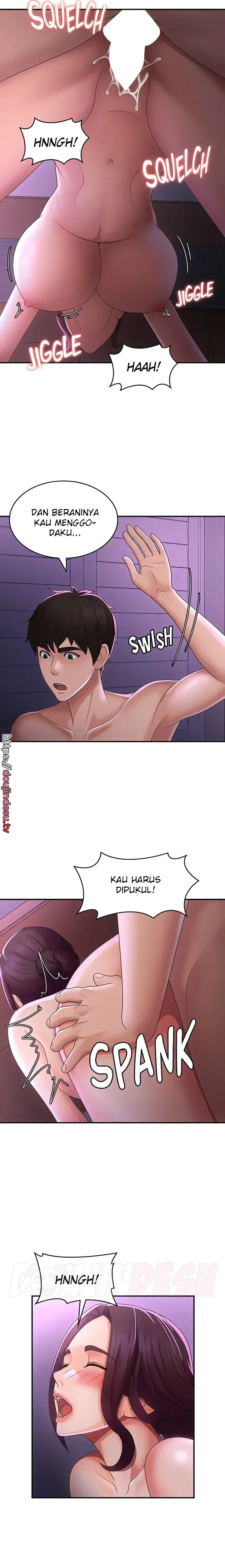 image-komik-teen-aunt-chapter-61-13/21