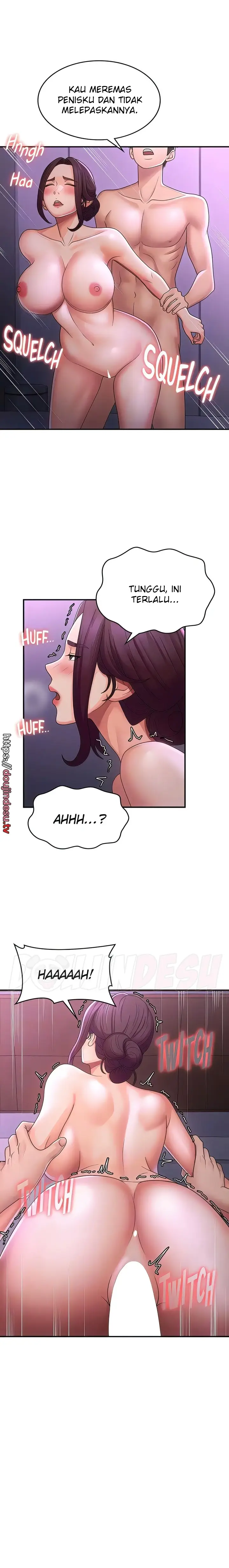 image-komik-teen-aunt-chapter-61-15/21