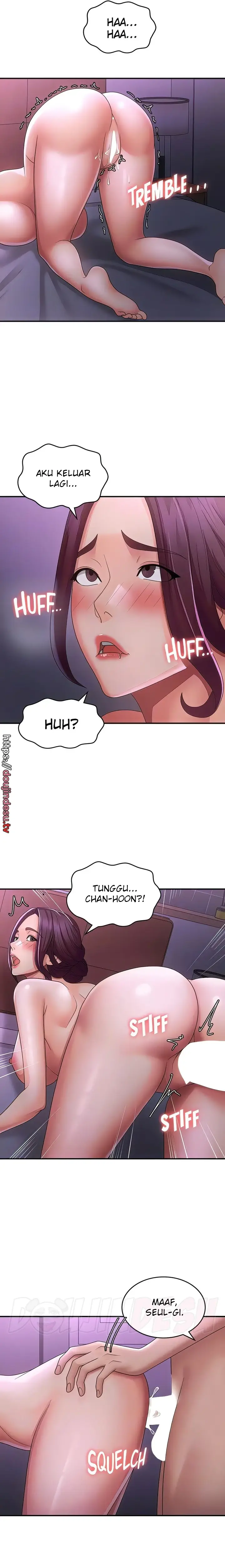 image-komik-teen-aunt-chapter-61-16/21