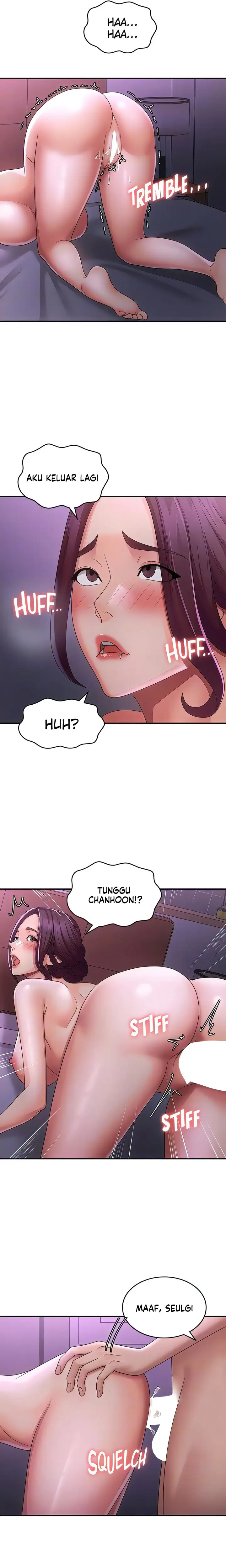 image-komik-teen-aunt-chapter-61-18/21