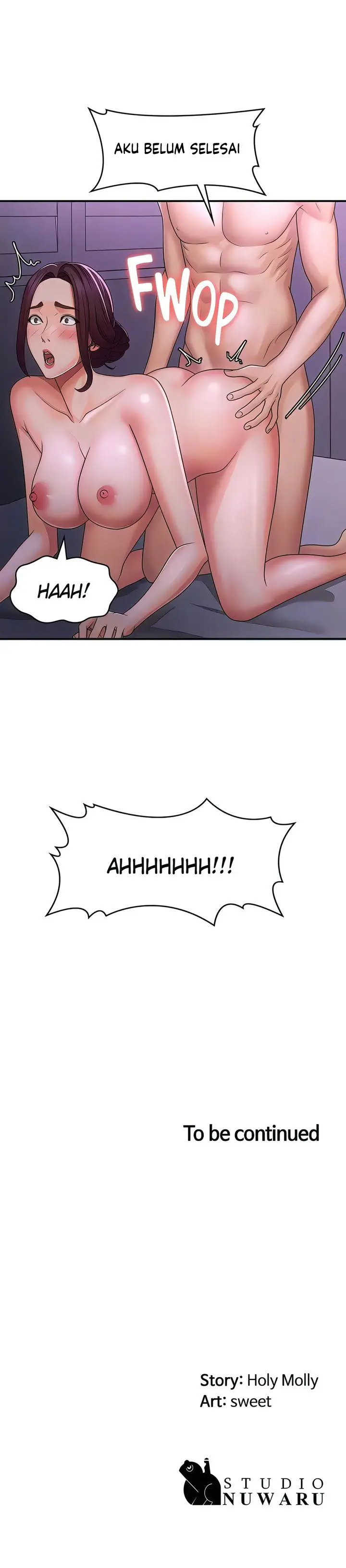 image-komik-teen-aunt-chapter-61-19/21