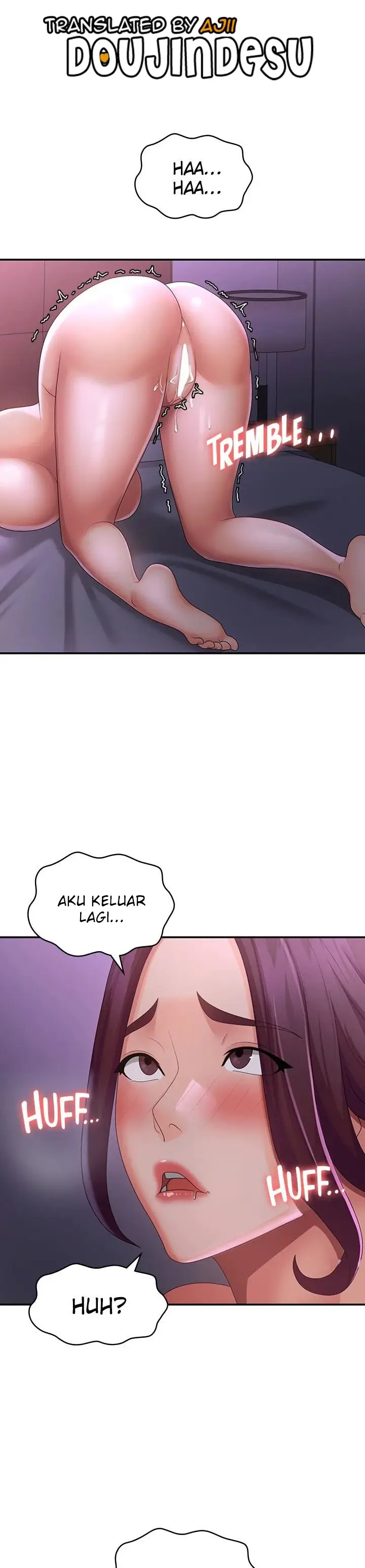 image-komik-teen-aunt-chapter-62-0/44