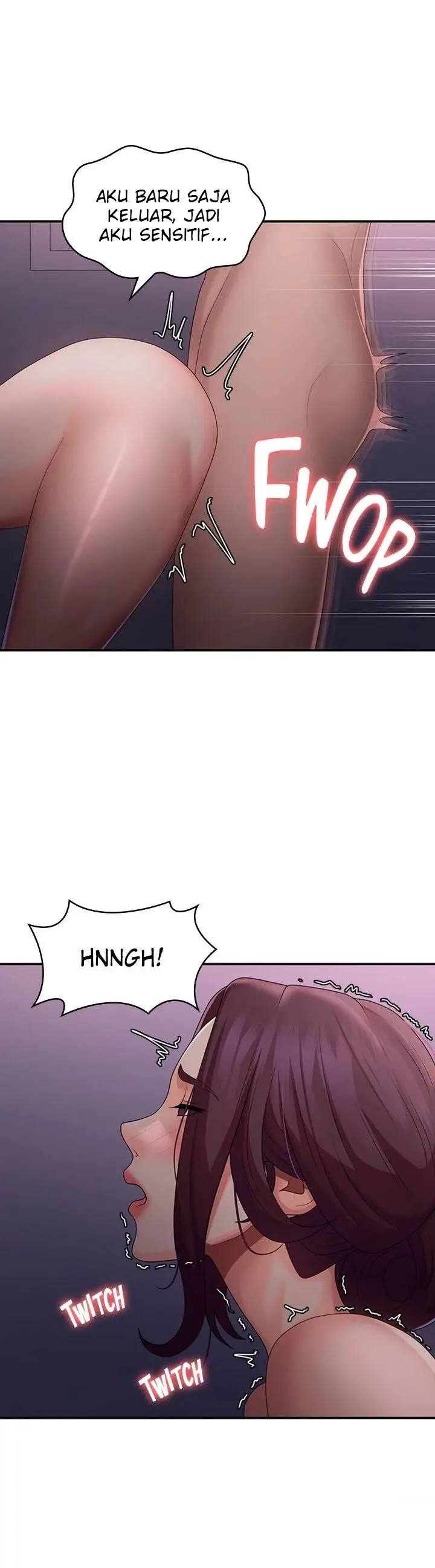 image-komik-teen-aunt-chapter-62-3/44