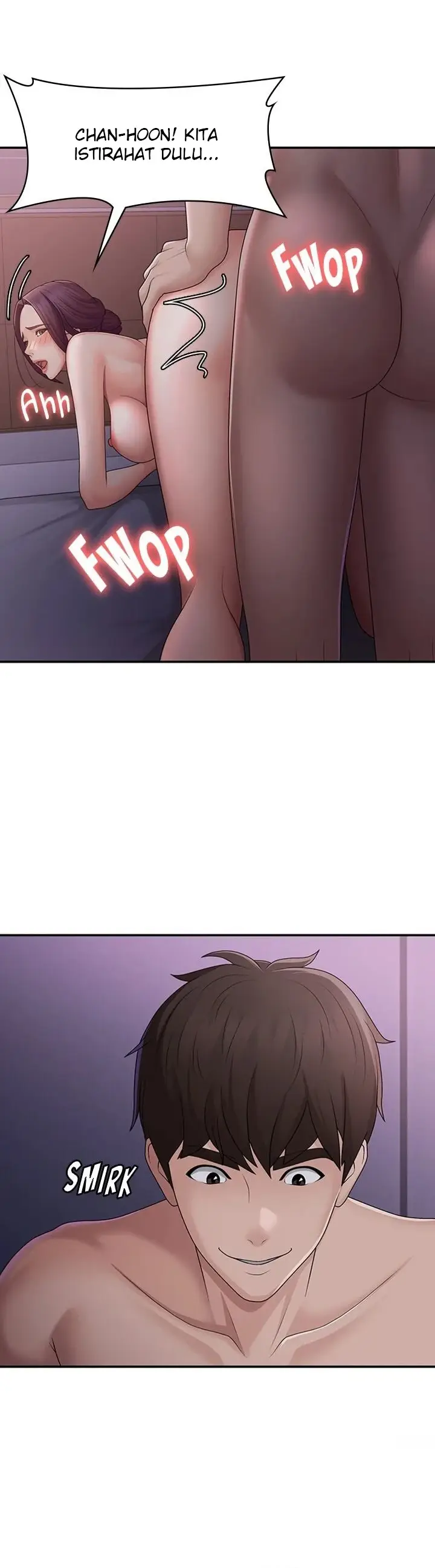 image-komik-teen-aunt-chapter-62-4/44