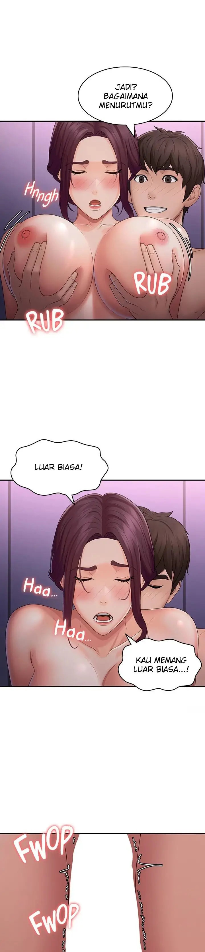 image-komik-teen-aunt-chapter-62-6/44