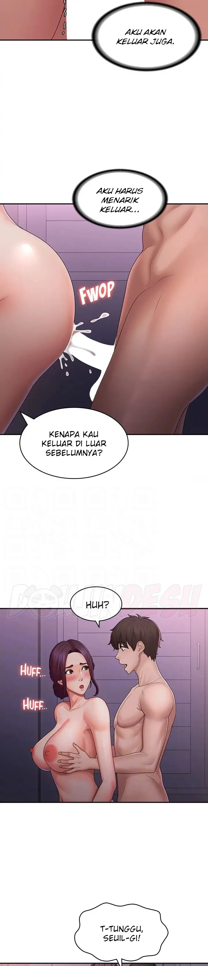 image-komik-teen-aunt-chapter-62-7/44