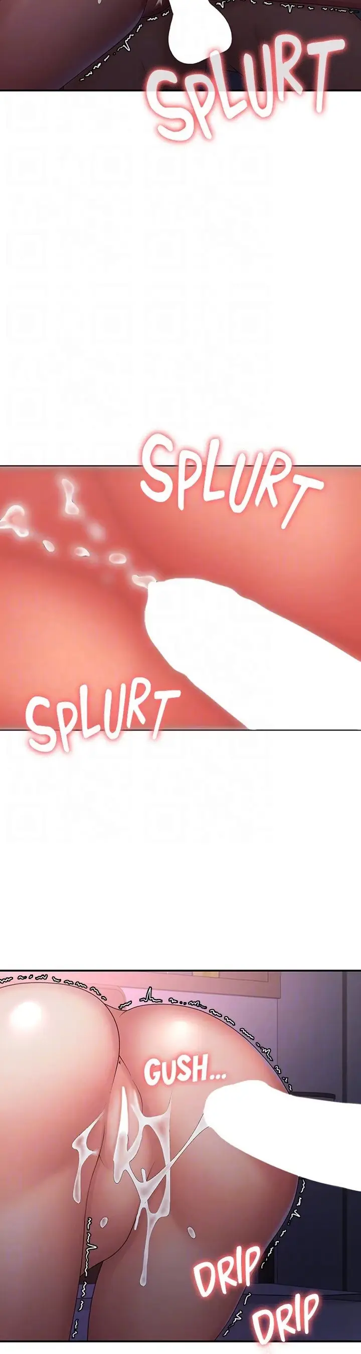 image-komik-teen-aunt-chapter-62-9/44