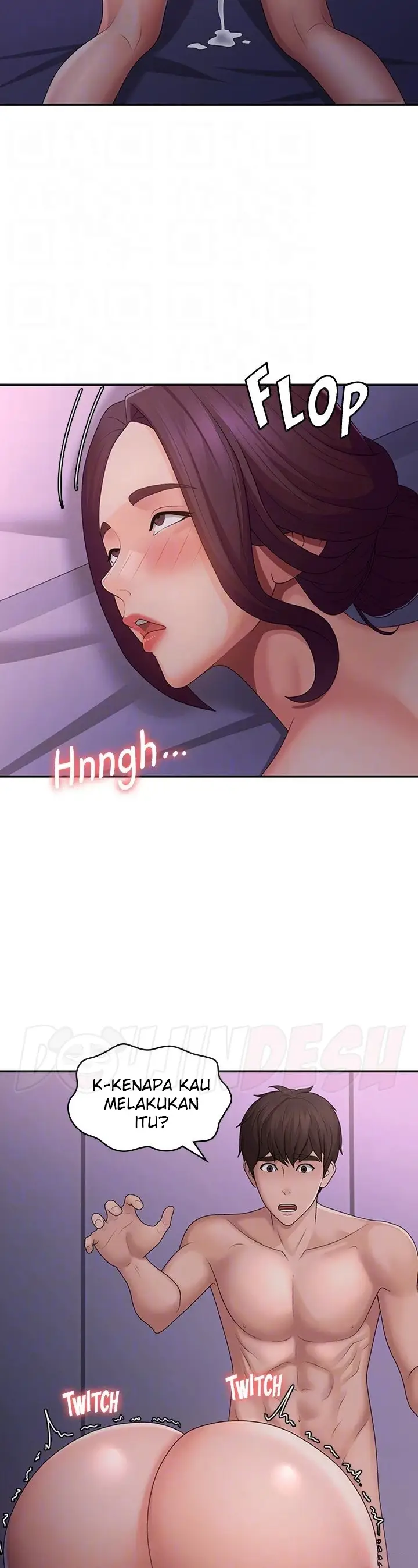 image-komik-teen-aunt-chapter-62-11/44