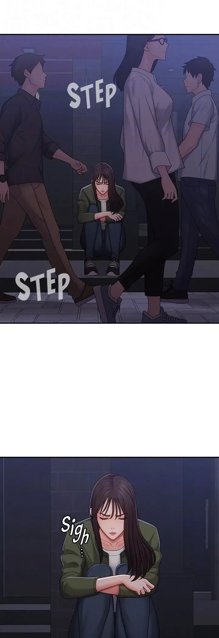 image-komik-teen-aunt-chapter-62-14/44