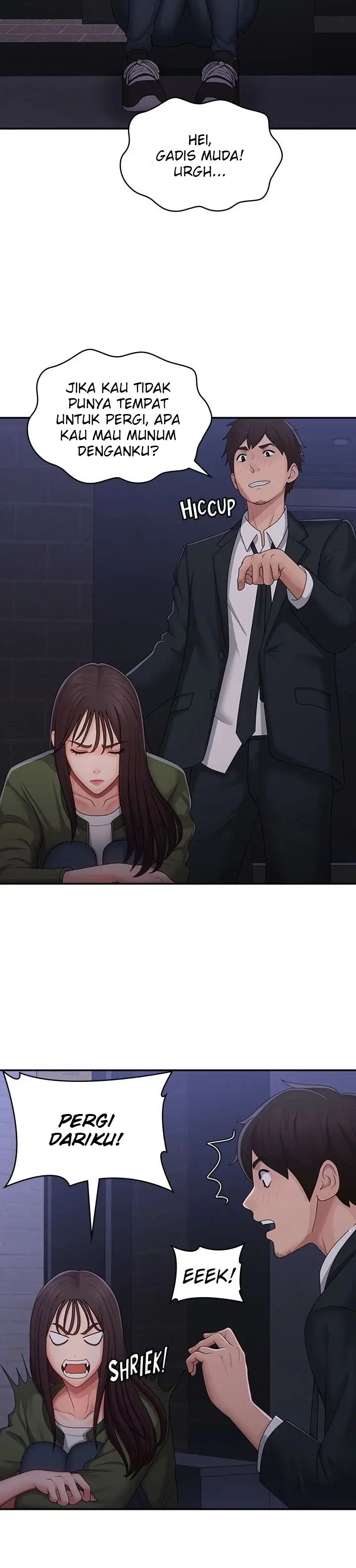 image-komik-teen-aunt-chapter-62-15/44