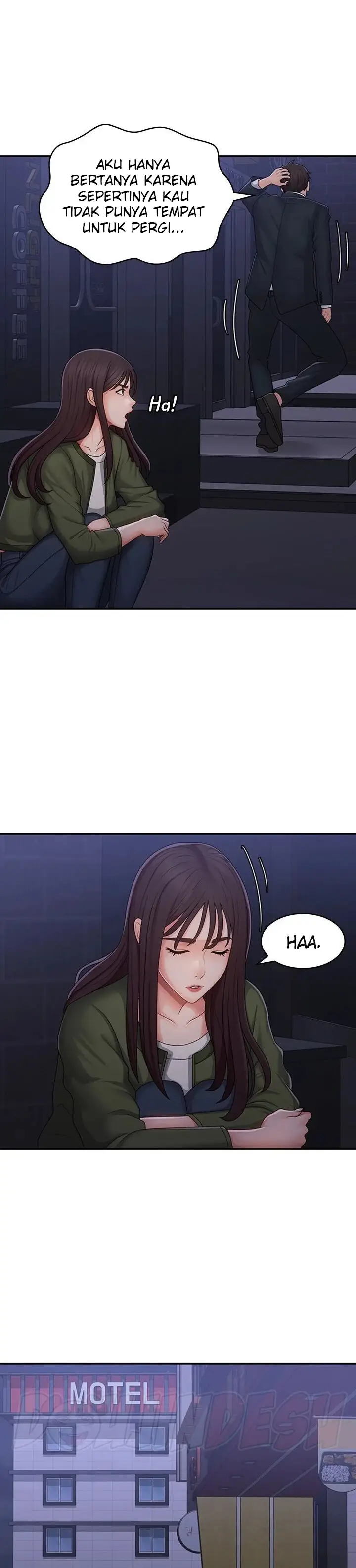 image-komik-teen-aunt-chapter-62-16/44