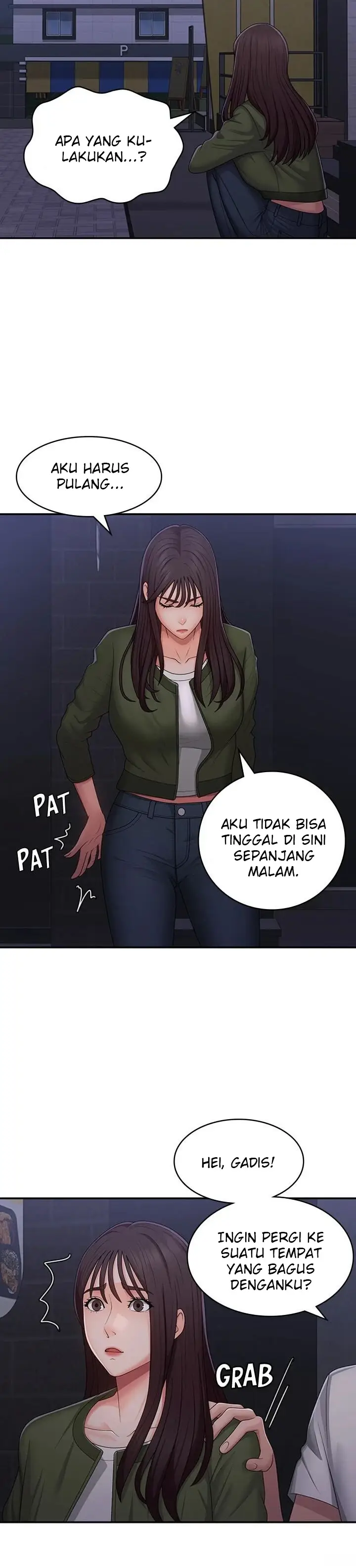 image-komik-teen-aunt-chapter-62-17/44