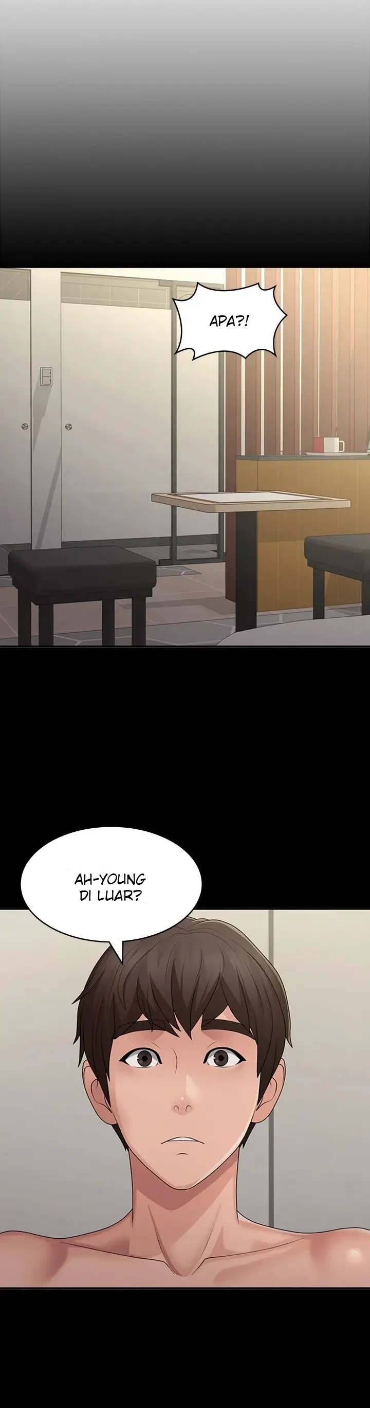 image-komik-teen-aunt-chapter-62-20/44