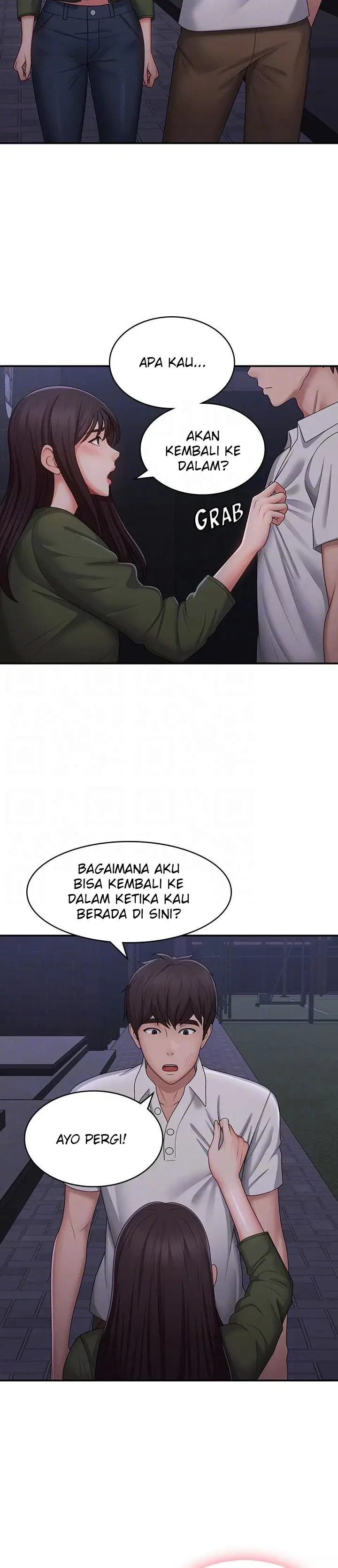 image-komik-teen-aunt-chapter-62-23/44