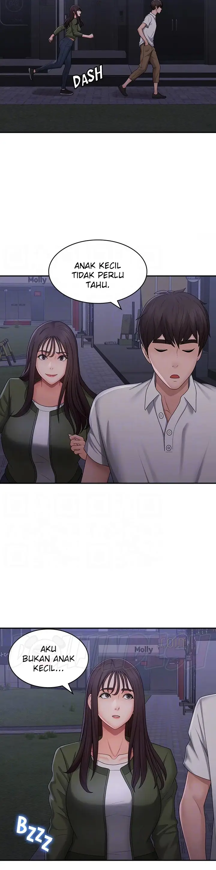 image-komik-teen-aunt-chapter-62-25/44