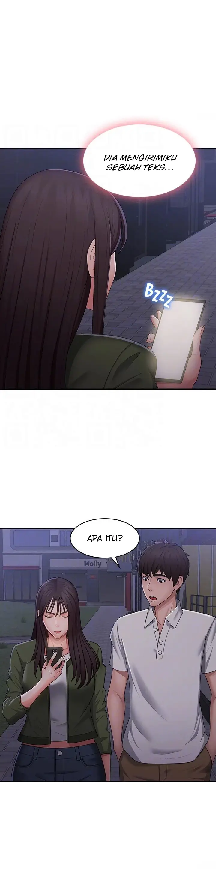 image-komik-teen-aunt-chapter-62-26/44