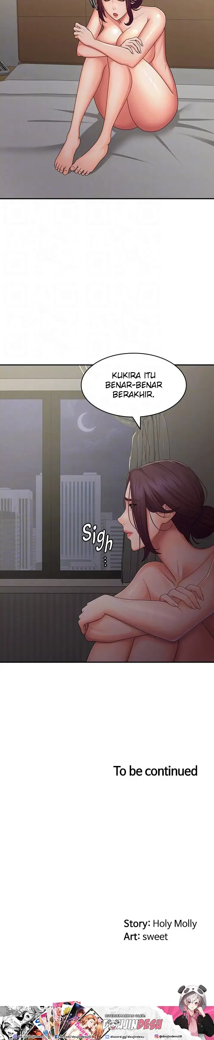 image-komik-teen-aunt-chapter-62-29/44