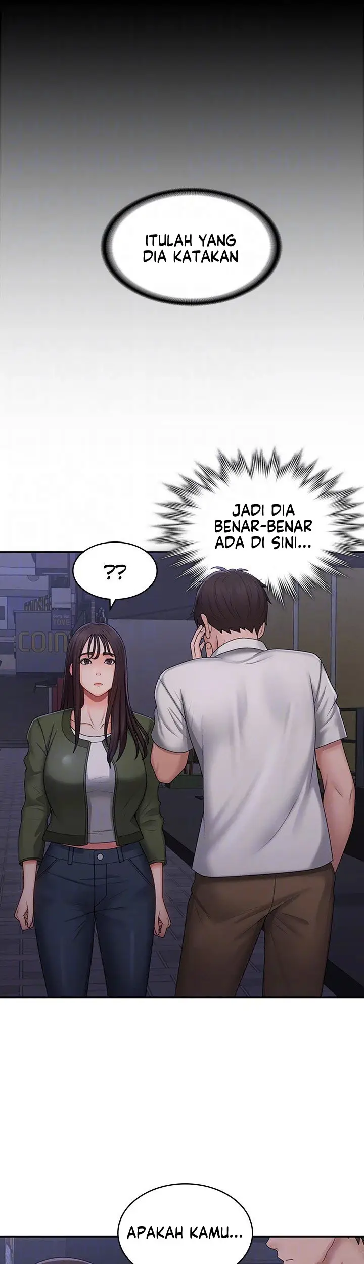 image-komik-teen-aunt-chapter-62-32/44