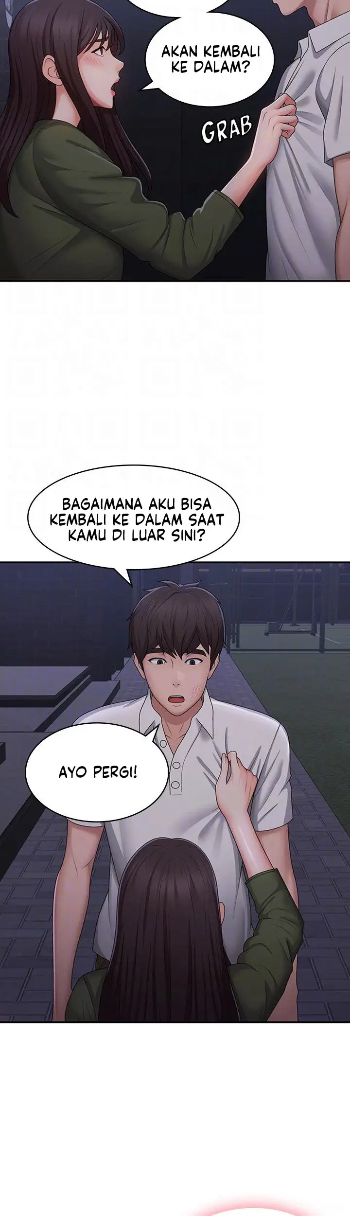 image-komik-teen-aunt-chapter-62-33/44