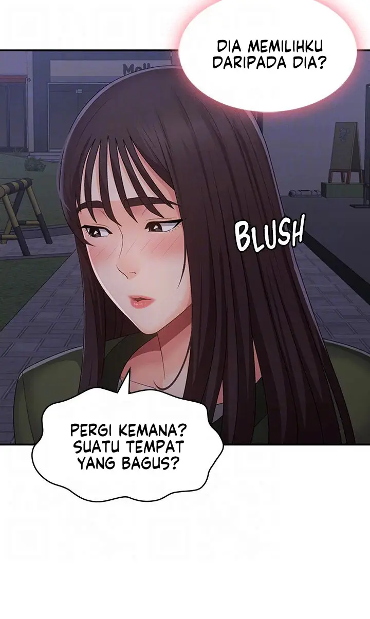 image-komik-teen-aunt-chapter-62-34/44