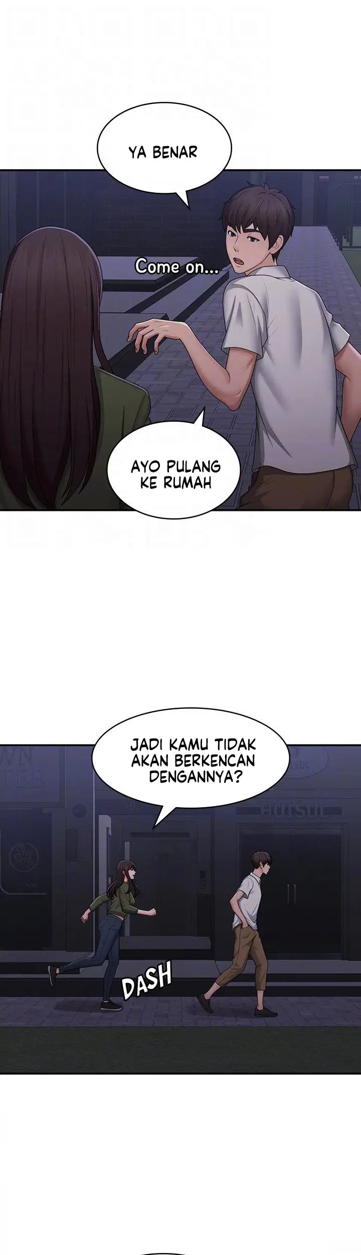 image-komik-teen-aunt-chapter-62-35/44