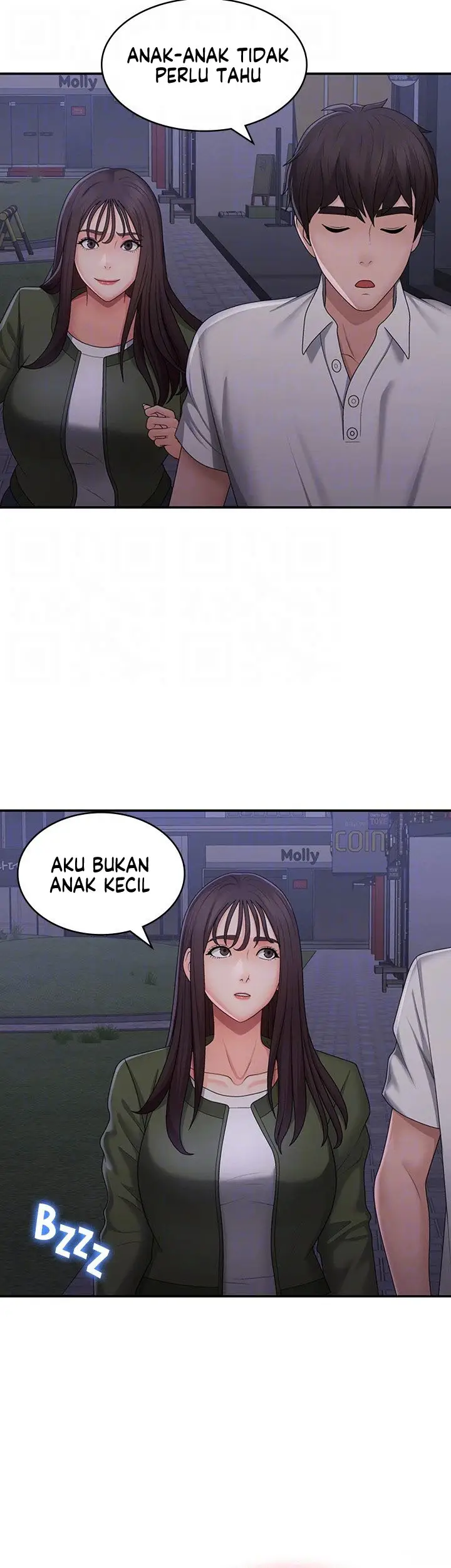 image-komik-teen-aunt-chapter-62-36/44