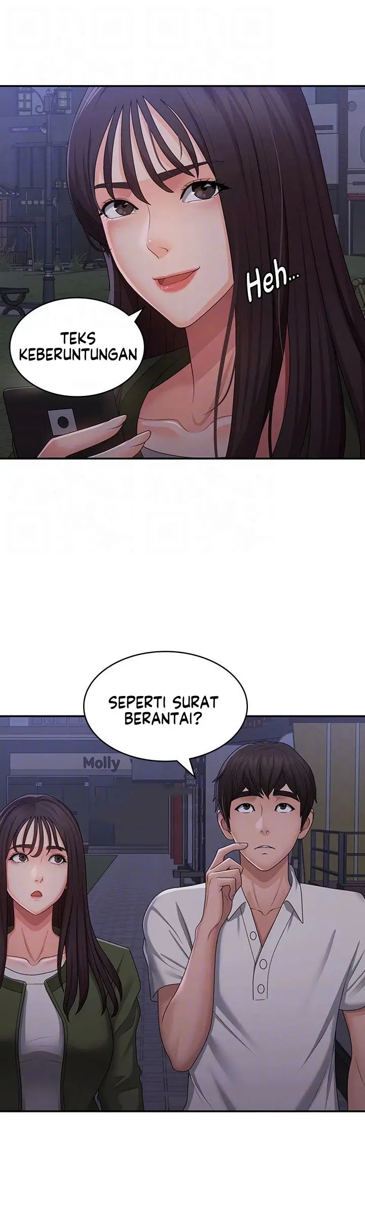 image-komik-teen-aunt-chapter-62-38/44