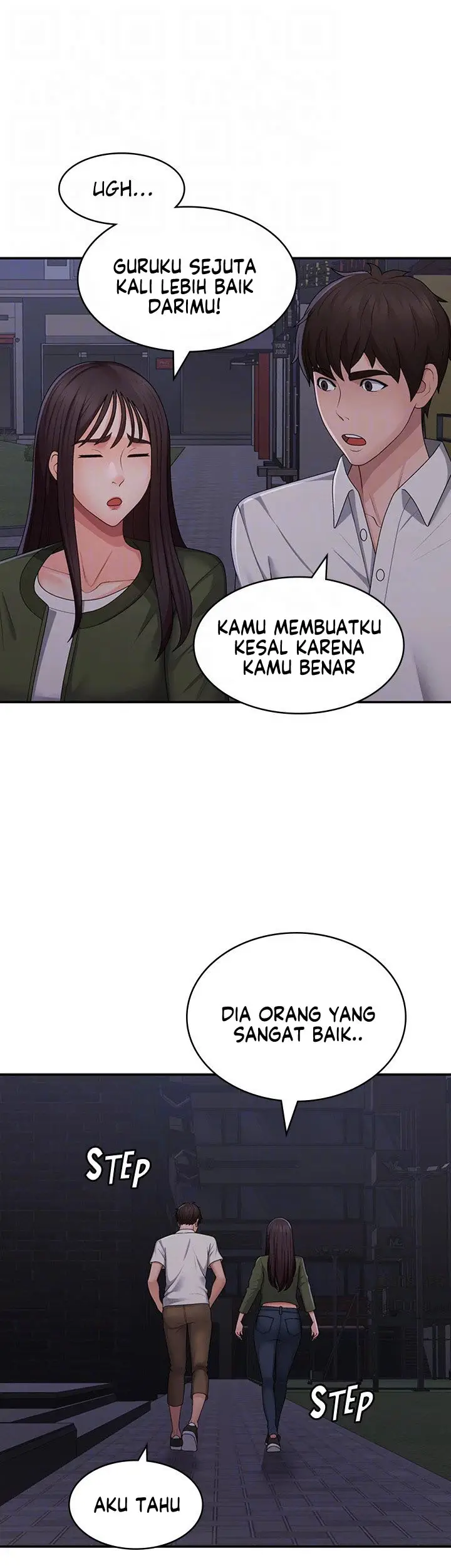 image-komik-teen-aunt-chapter-62-39/44