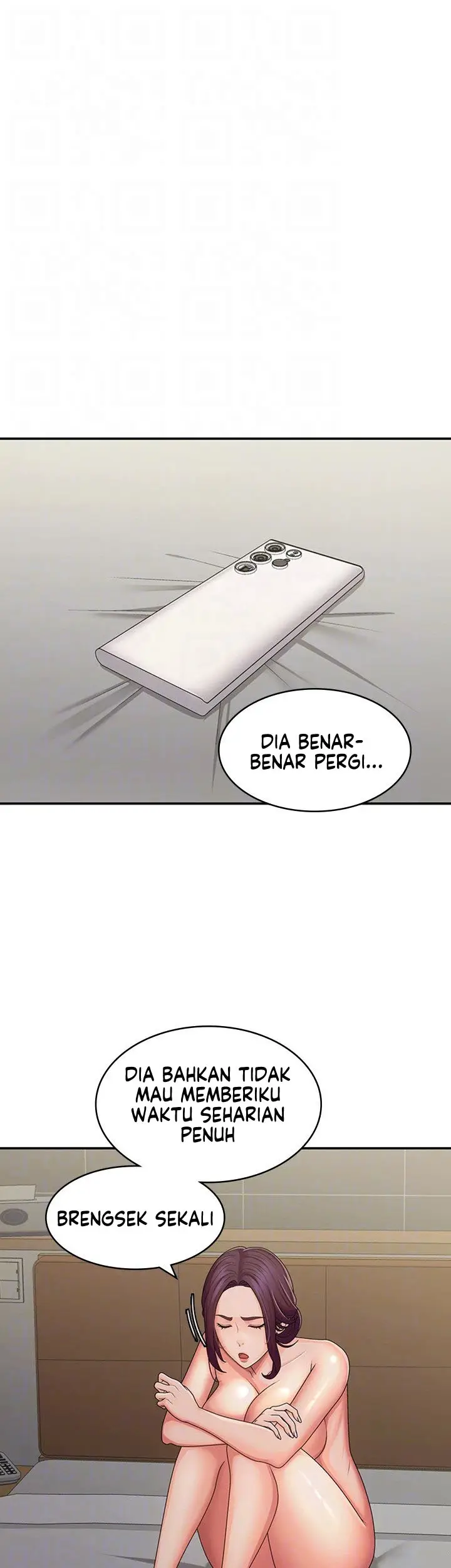 image-komik-teen-aunt-chapter-62-40/44